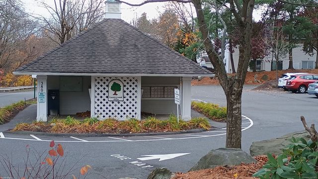 380 Hitchcock Road 255, Waterbury, CT 06705