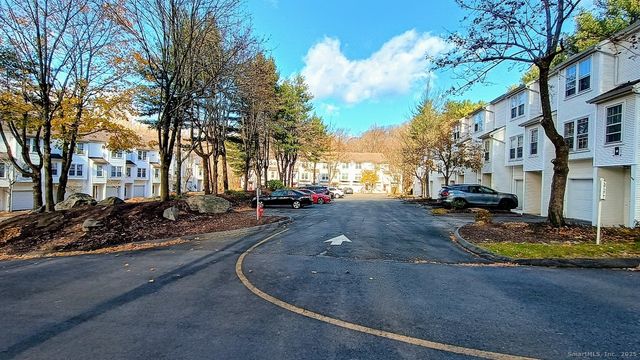 380 Hitchcock Road 255, Waterbury, CT 06705