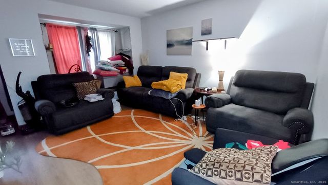 380 Hitchcock Road 255, Waterbury, CT 06705