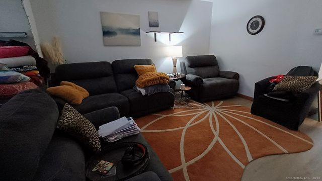 380 Hitchcock Road 255, Waterbury, CT 06705