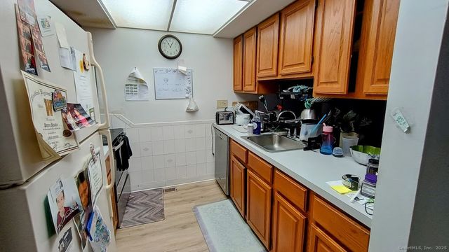 380 Hitchcock Road 255, Waterbury, CT 06705