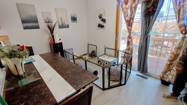 380 Hitchcock Road 255, Waterbury, CT 06705