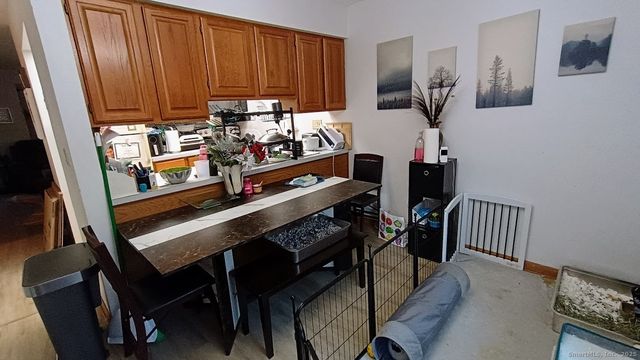 380 Hitchcock Road 255, Waterbury, CT 06705