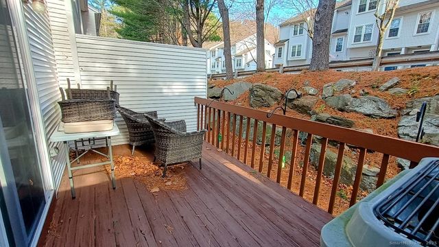 380 Hitchcock Road 255, Waterbury, CT 06705