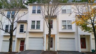 380 Hitchcock Road 255, Waterbury, CT 06705