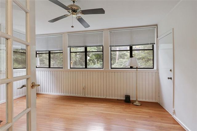 158 Maribeau NW Square, Atlanta, GA 30327