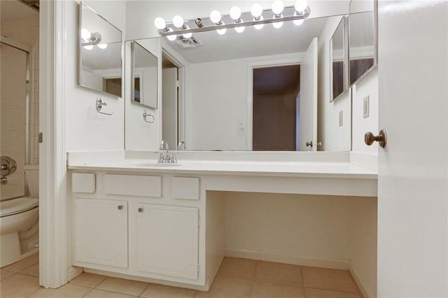 158 Maribeau NW Square, Atlanta, GA 30327