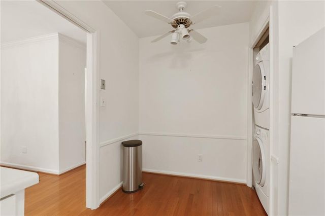 158 Maribeau NW Square, Atlanta, GA 30327