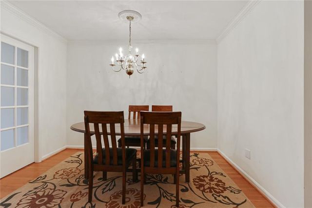 158 Maribeau NW Square, Atlanta, GA 30327