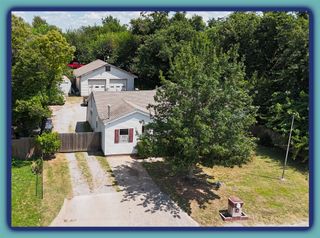 2616 N Norman Avenue, Oklahoma City, OK 73127