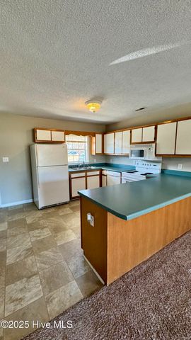 601 Peletier Loop Road D24, Peletier, NC 28584