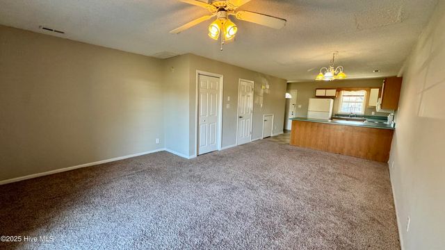 601 Peletier Loop Road D24, Peletier, NC 28584