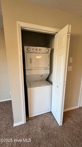 601 Peletier Loop Road D24, Peletier, NC 28584