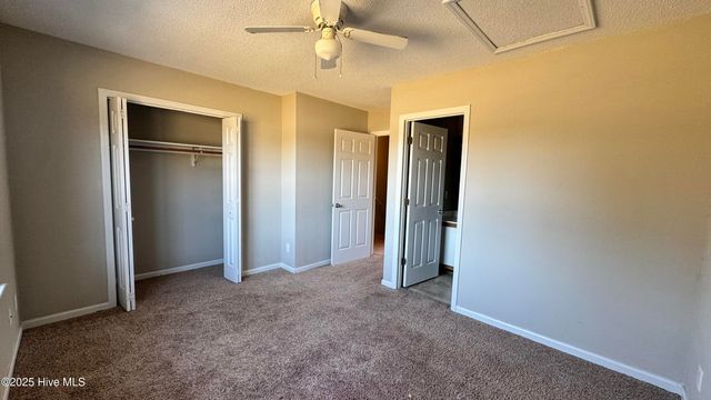 601 Peletier Loop Road D24, Peletier, NC 28584