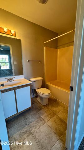 601 Peletier Loop Road D24, Peletier, NC 28584