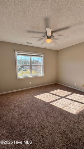 601 Peletier Loop Road D24, Peletier, NC 28584