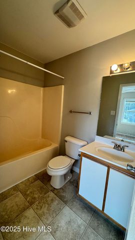 601 Peletier Loop Road D24, Peletier, NC 28584