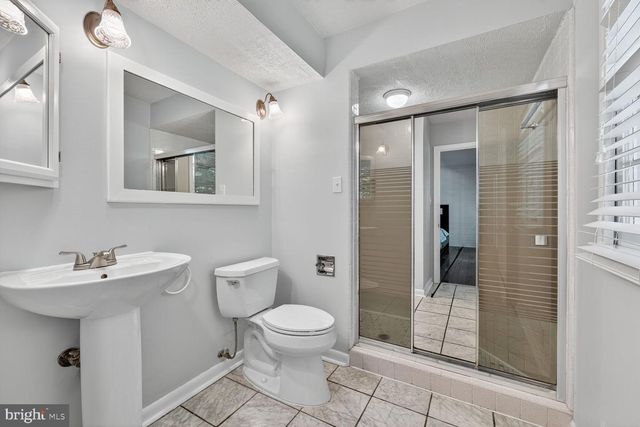 12205 FIRTH OF TAE DR, Fort Washington, MD 20744