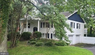 12205 FIRTH OF TAE DR, Fort Washington, MD 20744