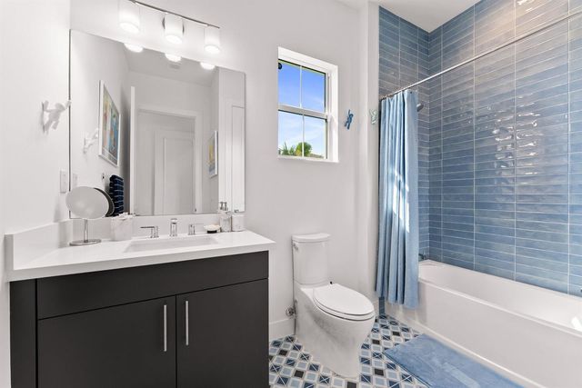 10145 Timber Creek Way, Palm Beach Gardens, FL 33412