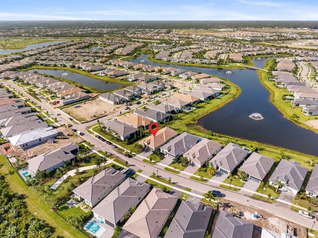 10145 Timber Creek Way, Palm Beach Gardens, FL 33412