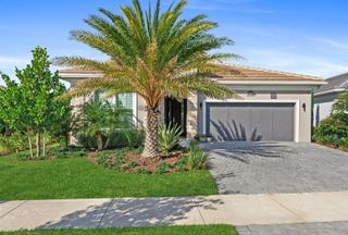 10145 Timber Creek Way, Palm Beach Gardens, FL 33412