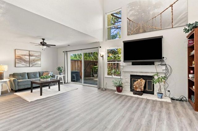 5587 Makati Circle, San Jose, CA 95123