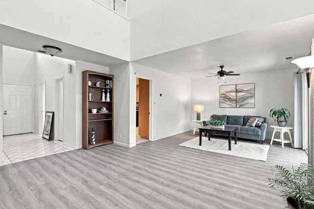 5587 Makati Circle, San Jose, CA 95123