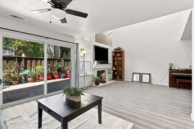 5587 Makati Circle, San Jose, CA 95123