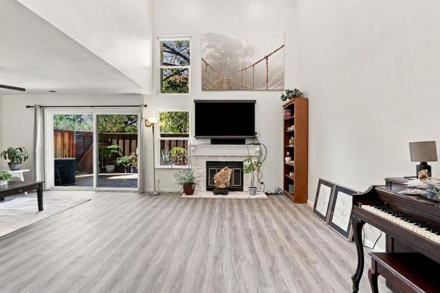 5587 Makati Circle, San Jose, CA 95123