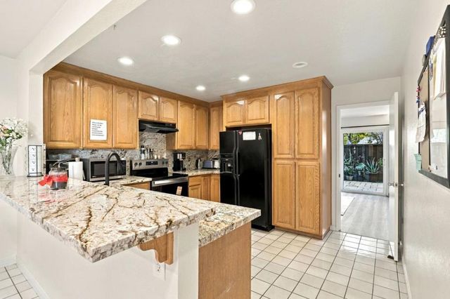 5587 Makati Circle, San Jose, CA 95123