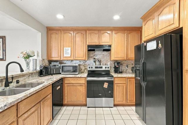 5587 Makati Circle, San Jose, CA 95123