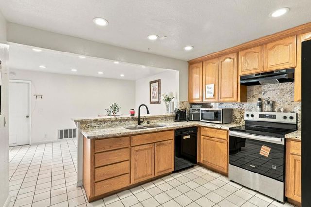 5587 Makati Circle, San Jose, CA 95123