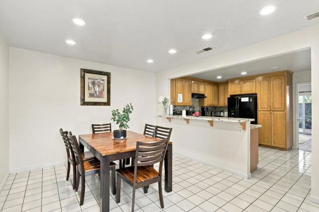 5587 Makati Circle, San Jose, CA 95123