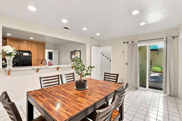 5587 Makati Circle, San Jose, CA 95123