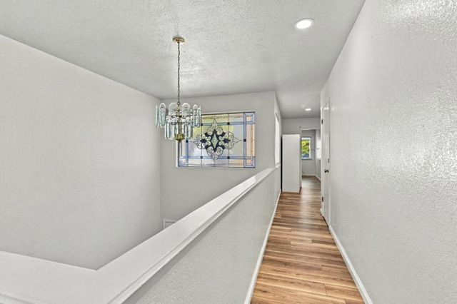 5587 Makati Circle, San Jose, CA 95123