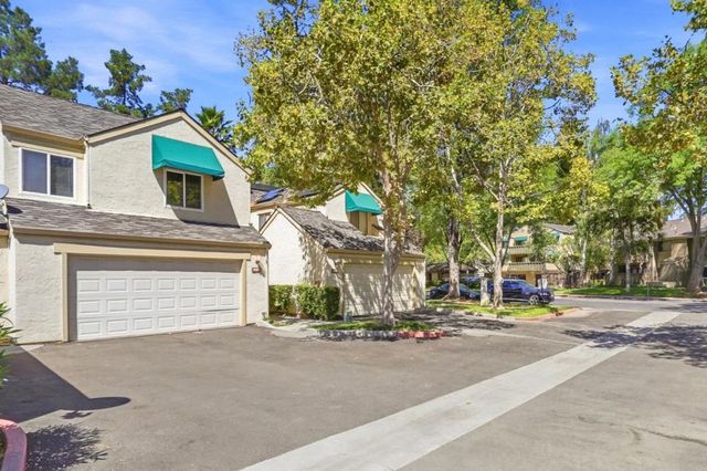 5587 Makati Circle, San Jose, CA 95123