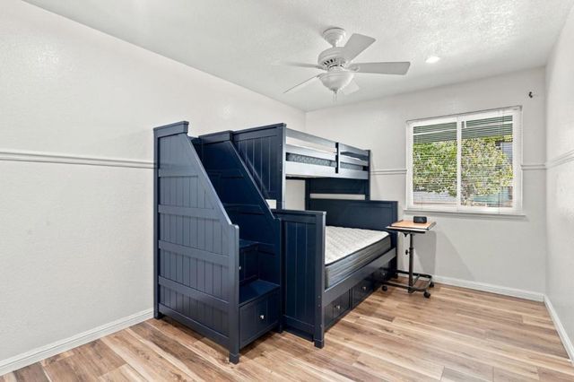 5587 Makati Circle, San Jose, CA 95123