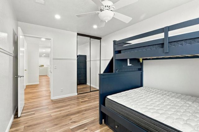 5587 Makati Circle, San Jose, CA 95123