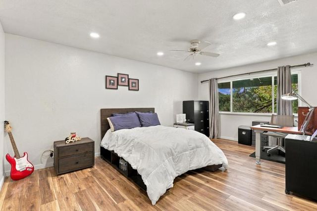 5587 Makati Circle, San Jose, CA 95123