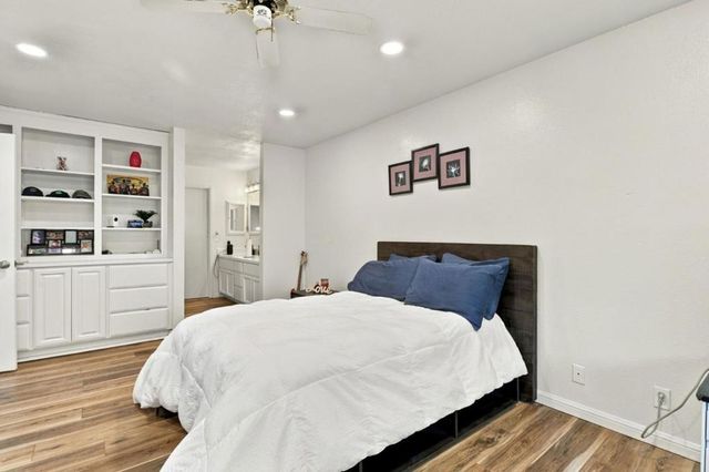 5587 Makati Circle, San Jose, CA 95123
