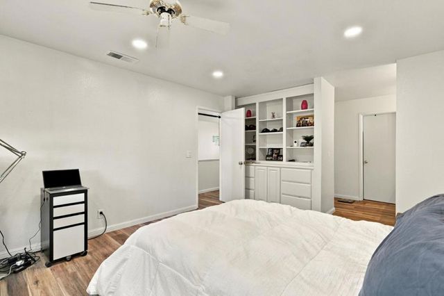 5587 Makati Circle, San Jose, CA 95123