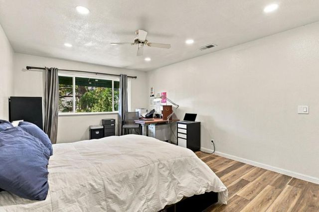 5587 Makati Circle, San Jose, CA 95123
