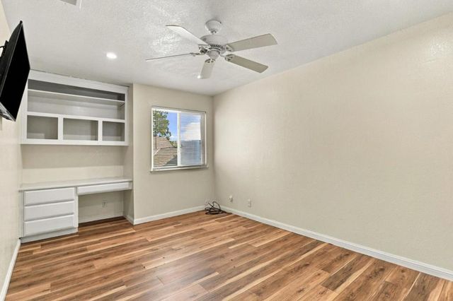 5587 Makati Circle, San Jose, CA 95123