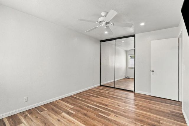 5587 Makati Circle, San Jose, CA 95123