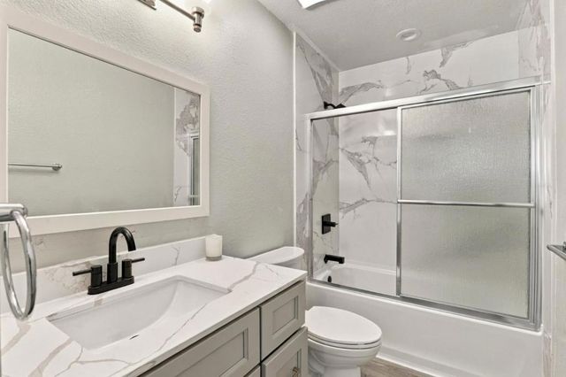 5587 Makati Circle, San Jose, CA 95123