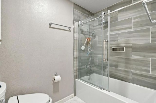 5587 Makati Circle, San Jose, CA 95123