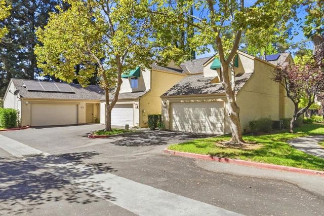 5587 Makati Circle, San Jose, CA 95123
