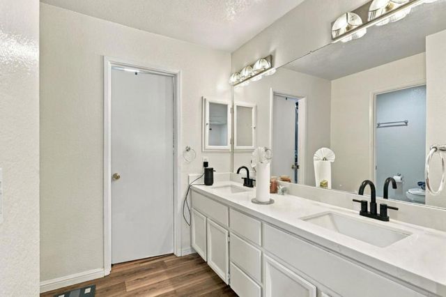 5587 Makati Circle, San Jose, CA 95123