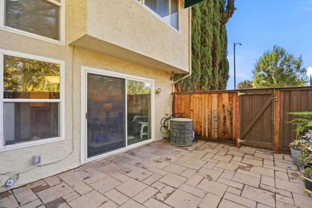 5587 Makati Circle, San Jose, CA 95123